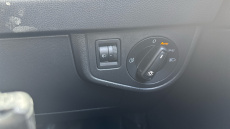 Volkswagen Polo 1.0 Life 5dr Petrol Hatchback